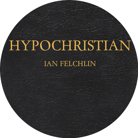 Ian Felchlin