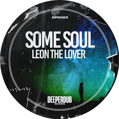 Leon the Lover
