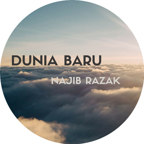 Najib Razak