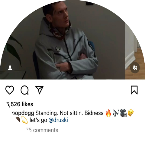 Starze Rakkz