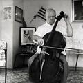 Pablo Casals