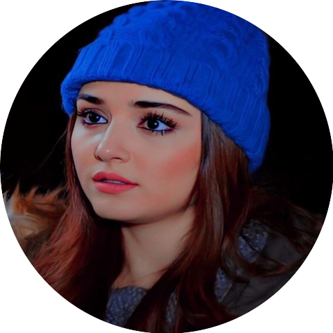 اغاني ليبيا