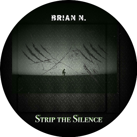 Brian N.