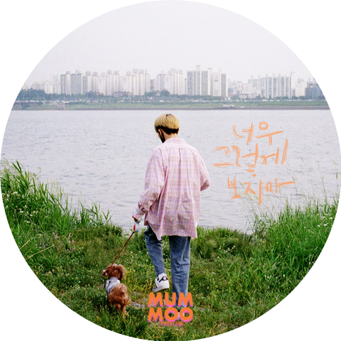 CHO WON SANG