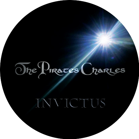 The Pirates Charles