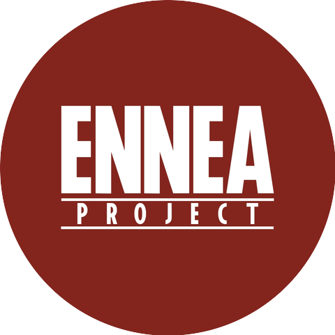 Ennea Band