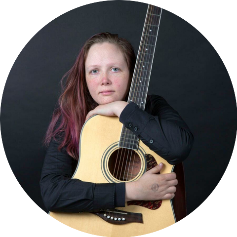 Russian Star from Temple Bar