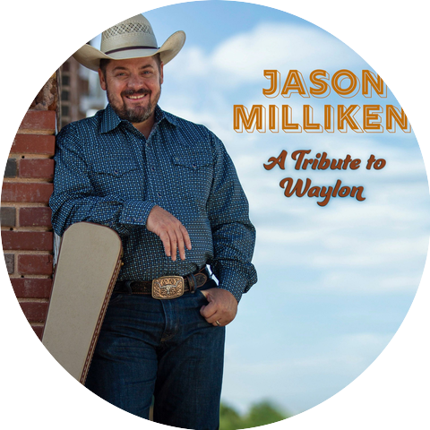 Jason Milliken