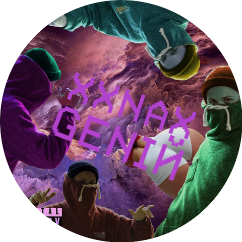 XXNAX