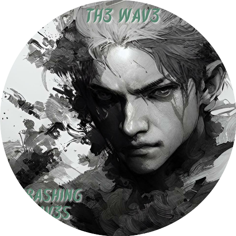 Th3 Wav3