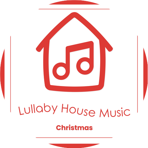 Lullaby House Music