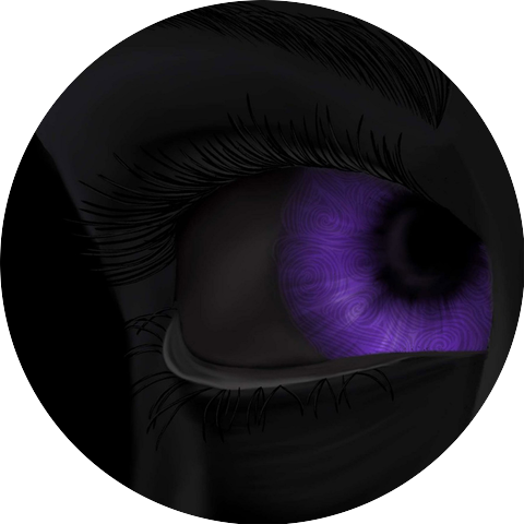 Kabati