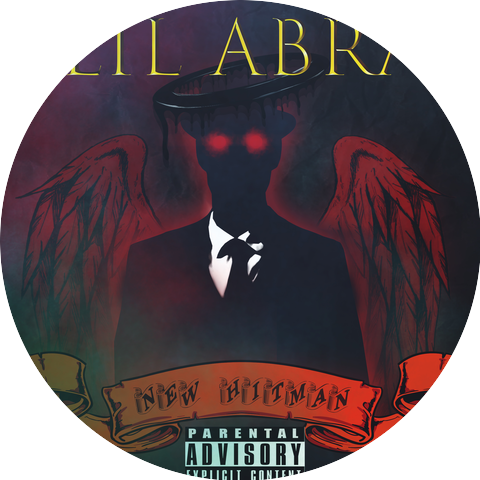 Lil Abra