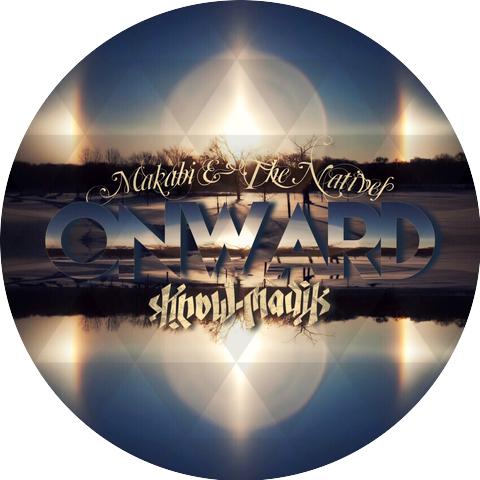 Makabi & The Natives & Know-Madik