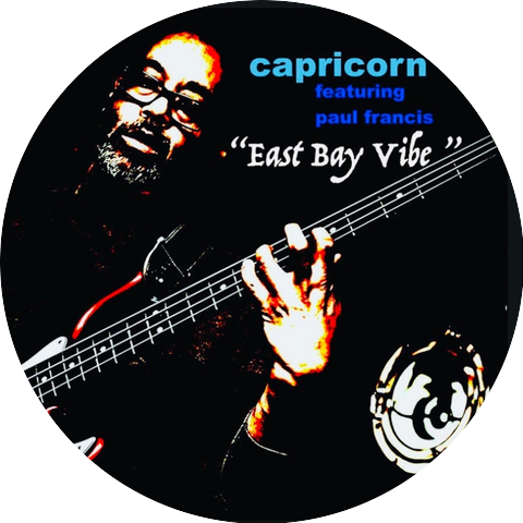 Capricorn 1