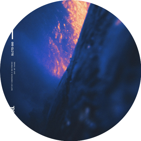Matvey Emerson & NEVRMIND