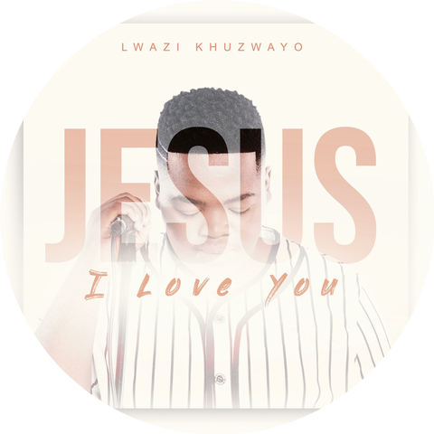 Lwazi Khuzwayo