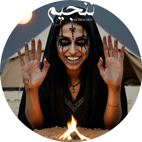 Zain Arabian Music