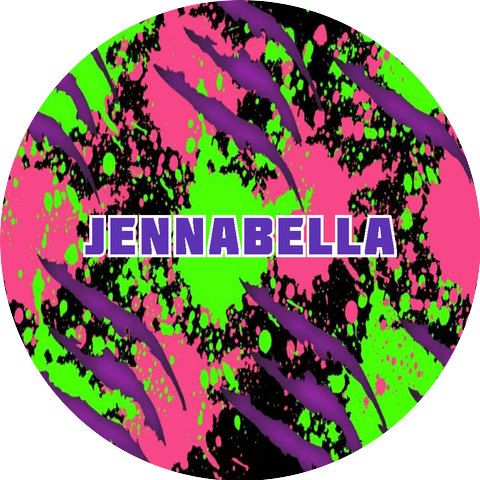 Jennabella