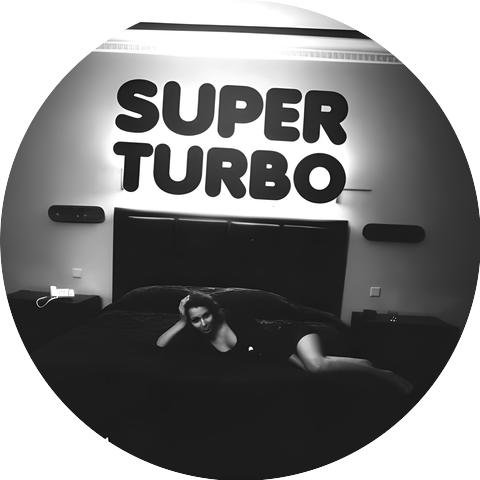 SuperTurbo