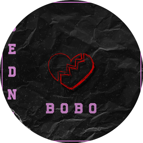 Sedna Beats