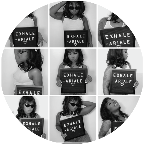 ARIALE