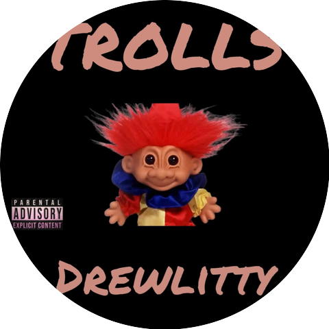 Drew-Litty