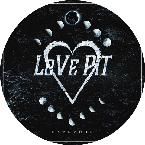 Love Pit