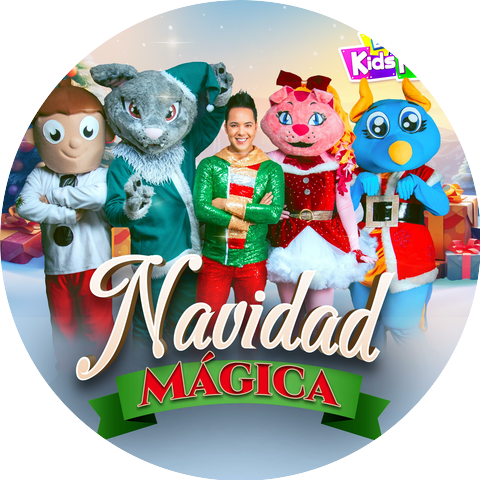 El Club de Kids Play