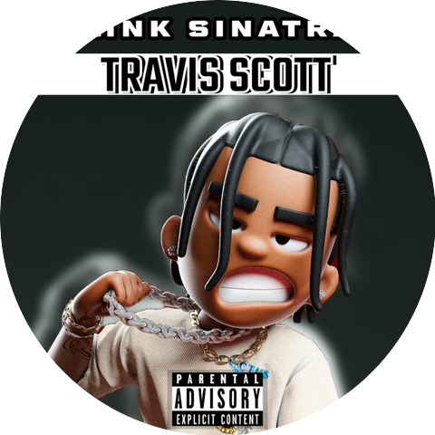 Link Sinatra