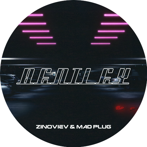 ZINOVIEV & Mad Plug