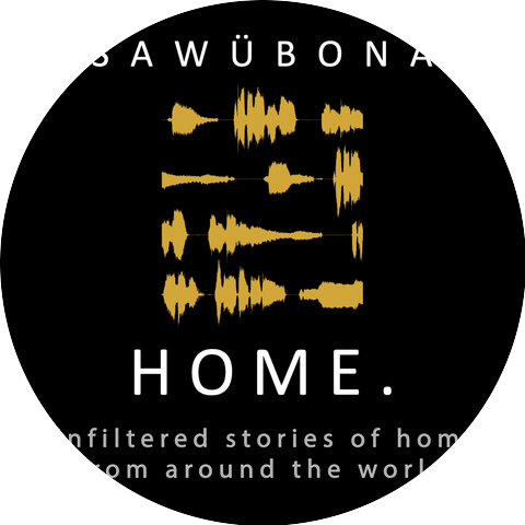 Sawubona