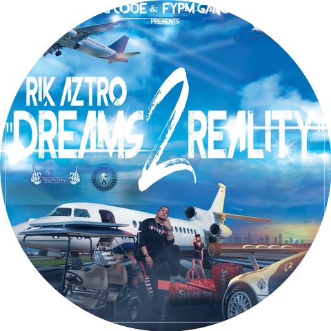 Rik Aztro