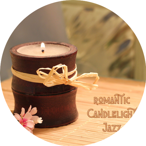 Classic Jazz Party & Romantic Candlelight Jazz