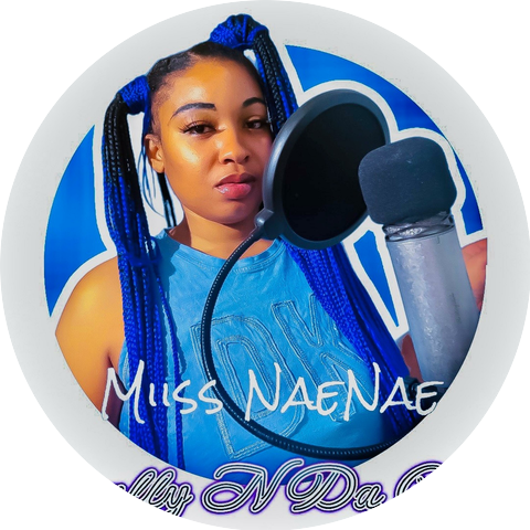 Miss NaeNae