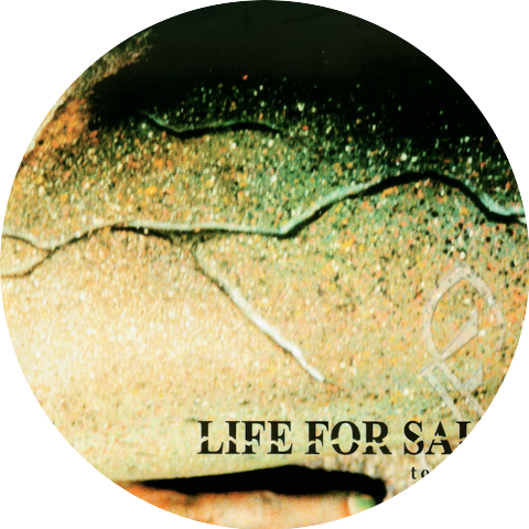 Life for Sale