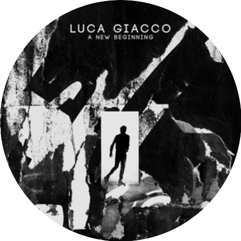 Sarah Menescal & Luca Giacco
