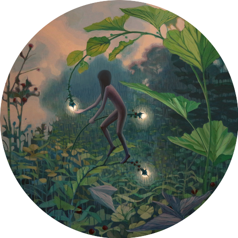 Apifera