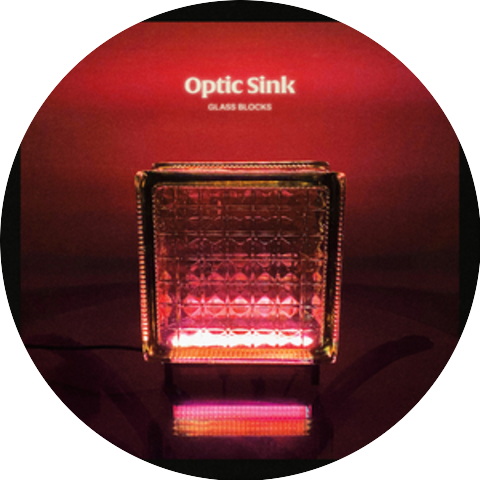 Optic Sink