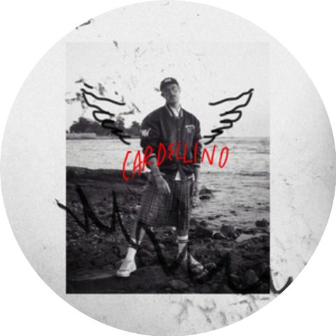 Hache Souza & Cardellino