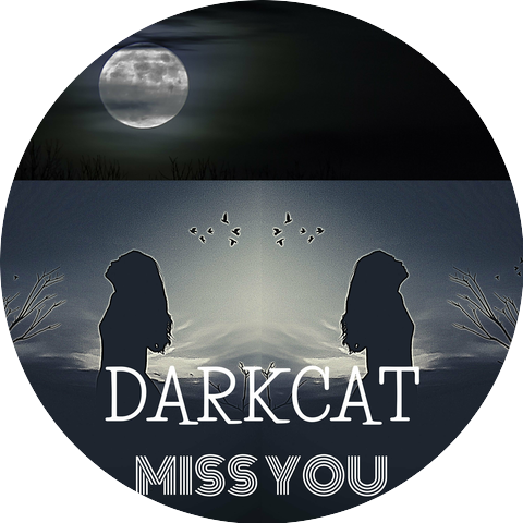 DarkCat