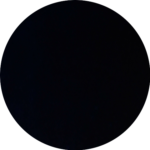 2scrwed