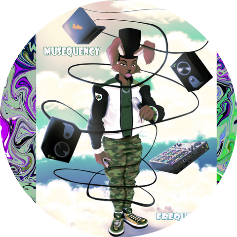 MusEquency Frequency