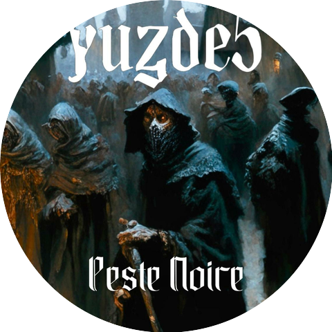Yuzde5