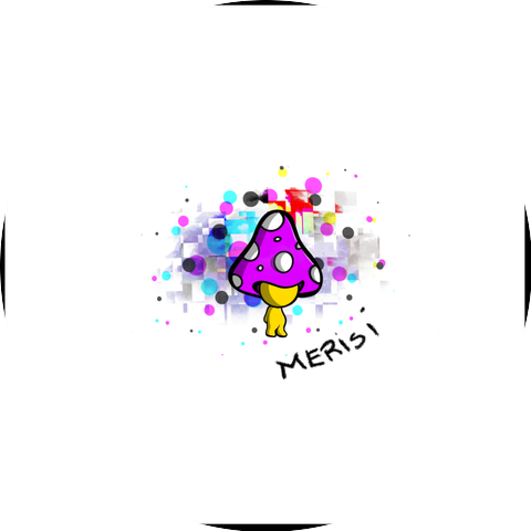 Merisi