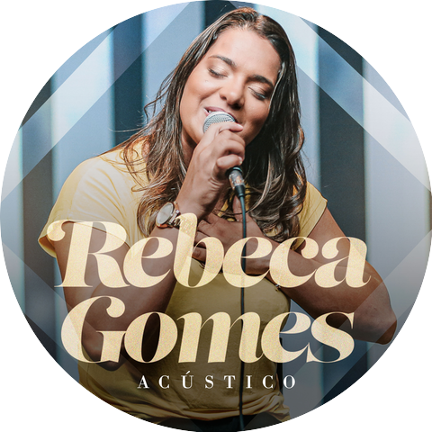 Rebeca Gomes