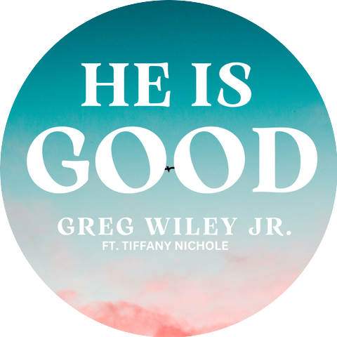 Greg Wiley Jr