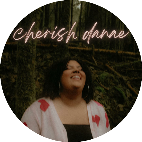 Cherish Danae