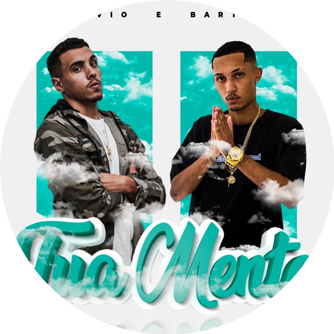 Savio DJ & Bartho