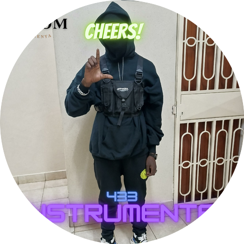 ALWYNE THUGGERSON